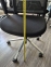 Купити Крісло офісне KreslaLux FILO-A1 Black/Black у Києві з доставкою по Україні | vincom.com.ua Фото 11