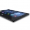 Купити Комплект Neolight MEZZO Hybrid HD KIT B/Graphite: гібридний відеодомофон 10.1