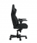 Купить Кресло игровое Anda Seat Kaiser 4 Size L Dark Grey Fabric (AD12YDDC-L-20-GB-CF) в Киеве с доставкой по Украине | vincom.com.ua Фото 10