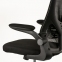 Купить Кресло офисное Special4You Viper black в Киеве с доставкой по Украине | vincom.com.ua Фото 20