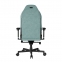 Купить Кресло геймерское HATOR Arc 3 L Velour (HTC3443L) Turquoise в Киеве с доставкой по Украине | vincom.com.ua Фото 10