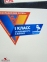 Купить Сейф взломостойкий VALBERG ASK-67T EL New в Киеве с доставкой по Украине | vincom.com.ua Фото 2
