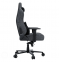 Купить Кресло геймерское Anda Seat Novis Plus XL Dark Grey Fabric в Киеве с доставкой по Украине | vincom.com.ua Фото 5