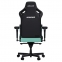 Купити Крісло геймерське Anda Seat Kaiser 4 Size L PVC Green у Києві з доставкою по Україні | vincom.com.ua Фото 2