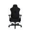 Купить Кресло геймерское Anda Seat T-Pro 2 Size XL (AD12XLLA-01-B-F) Black в Киеве с доставкой по Украине | vincom.com.ua Фото 2