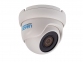 Купить Комплект видеонаблюдения SEVEN KS-7211OW-5MP на 1 IP-камеру в Киеве с доставкой по Украине | vincom.com.ua Фото 0