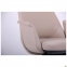 Купити Крісло керівника AMF Absolute HB Beige у Києві з доставкою по Україні | vincom.com.ua Фото 9