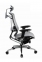 Купити Крісло офісне GT Chair Marrit X BLACK у Києві з доставкою по Україні | vincom.com.ua Фото 21
