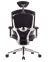 Купити Крісло комп'ютерне GT Chair MARRIT X Gray у Києві з доставкою по Україні | vincom.com.ua Фото 24