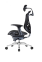 Купити Крісло комп'ютерне GT Chair MARRIT X Gray у Києві з доставкою по Україні | vincom.com.ua Фото 25