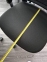 Купити Крісло офісне KreslaLux FILO-A1 Black/Black у Києві з доставкою по Україні | vincom.com.ua Фото 17