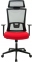 Купити Крісло офісне GT RACER X-W48 BLACK/RED у Києві з доставкою по Україні | vincom.com.ua Фото 0