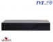 Купити Відеореєстратор TVT TD-2108TS-C у Києві з доставкою по Україні | vincom.com.ua Фото 1
