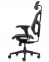 Купити Крісло офісне Comfort Seating Enjoy Budget 2 (EJB2B-AB-HAM) у Києві з доставкою по Україні | vincom.com.ua Фото 2