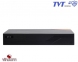 Купить Видеорегистратор IP TVT TD-3204H1-4P-C (40-40) в Киеве с доставкой по Украине | vincom.com.ua Фото 1