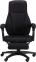 Купить Кресло офисное Amf Smart черный в Киеве с доставкой по Украине | vincom.com.ua Фото 18