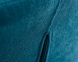 Купити Стілець офісний Special4You Lagoon blue у Києві з доставкою по Україні | vincom.com.ua Фото 10