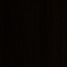Купити Стіл журнальний Loft Design D-50 венге Луїзіана у Києві з доставкою по Україні | vincom.com.ua Фото 0