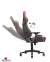 Купить Кресло Новый стиль Hexter PRO R4D TILT MB70 01 в Киеве с доставкой по Украине | vincom.com.ua Фото 2
