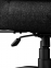 Купити Крісло геймерське Anda Seat Phantom 3 Size L (AD18Y-06-B-F) Black Fabric у Києві з доставкою по Україні | vincom.com.ua Фото 8