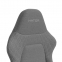 Купить Кресло геймерское HATOR Darkside 3 Pro Fabric Grey M (HTC3216M) в Киеве с доставкой по Украине | vincom.com.ua Фото 4