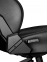 Купить Кресло геймерское Anda Seat Phantom 3 Size L (AD18Y-06-B-PV/C) Black & Gold в Киеве с доставкой по Украине | vincom.com.ua Фото 8