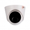 Купить IP-видеокамера 8MP Light Vision VLC-5840DI (Linklemo) f=3.6mm в Киеве с доставкой по Украине | vincom.com.ua Фото 0