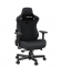 Купить Кресло геймерское Anda Seat Kaiser 3 Size XL (AD12YDC-XL-01-GB-CF) Dark Gray Fabric в Киеве с доставкой по Украине | vincom.com.ua Фото 13