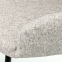 Купить Стул обеденный Special4You Executive Light Grey в Киеве с доставкой по Украине | vincom.com.ua Фото 9