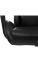 Купити Крісло геймерське GT Racer X-2317 Black/Carbon Black у Києві з доставкою по Україні | vincom.com.ua Фото 10