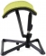 Купить Подставка для ног Comfort Seating OTTOMAN с регулировкой высоты в Киеве с доставкой по Украине | vincom.com.ua Фото 27
