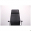 Купить Кресло офисное AMF Ilon HB Dark Gray в Киеве с доставкой по Украине | vincom.com.ua Фото 3