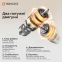 Купити Комп'ютерний стіл Sihoo D07 Maple/White у Києві з доставкою по Україні | vincom.com.ua Фото 10