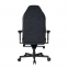 Купить Кресло геймерское HATOR Arc 3 S Velour (HTC3440S) Black в Киеве с доставкой по Украине | vincom.com.ua Фото 10