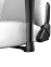 Купить Кресло геймерское Anda Seat Phantom 3 Size L (AD18Y-06-W-PV) White в Киеве с доставкой по Украине | vincom.com.ua Фото 7