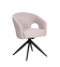 Купить Стул Special4You Imperius light pink в Киеве с доставкой по Украине | vincom.com.ua Фото 4
