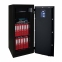 Купити Сейф вогне-зламостійкий Griffon F60CL I.130.ET.WKP Black у Києві з доставкою по Україні | vincom.com.ua Фото 4