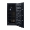 Купить Сейф оружейный Griffon F60CL I.150.E GUN Black в Киеве с доставкой по Украине | vincom.com.ua Фото 2