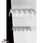 Купить Сейф оружейный Griffon F60CL I.150.K GUN White в Киеве с доставкой по Украине | vincom.com.ua Фото 4