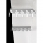 Купить Сейф оружейный Griffon F60CL I.150.K GUN White в Киеве с доставкой по Украине | vincom.com.ua Фото 2