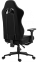 Купити Крісло геймерське GT Racer X-2305 Fabric Black у Києві з доставкою по Україні | vincom.com.ua Фото 4