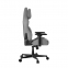 Купить Кресло геймерское HATOR Darkside 3 Pro Fabric Grey M (HTC3216M) в Киеве с доставкой по Украине | vincom.com.ua Фото 7