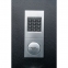 Купить Сейф взломостойкий Griffon GD.840.ET.W GLASS COMBI BLACK в Киеве с доставкой по Украине | vincom.com.ua Фото 11
