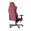 Купить Кресло геймерское HATOR Arc 3 XL Velour (HTC3444XL) Orchid Pink в Киеве с доставкой по Украине | vincom.com.ua Фото 9