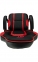 Купить Кресло геймерское GT Racer X-2749-1 Black/Red в Киеве с доставкой по Украине | vincom.com.ua Фото 22