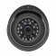 Купить MHD-видеокамера 5Mp Light Vision VLC-4256DM Graphite f=3.6mm в Киеве с доставкой по Украине | vincom.com.ua Фото 2