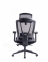 Купить Кресло офисное ERGO CHAIR 2 BLACK PL в Киеве с доставкой по Украине | vincom.com.ua Фото 3
