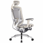 Купить Кресло офисное GT Chair Marrit X Fabric в Киеве с доставкой по Украине | vincom.com.ua Фото 18