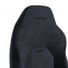 Купить Кресло геймерское HATOR Arc 3 L Velour (HTC3440L) Black в Киеве с доставкой по Украине | vincom.com.ua Фото 8