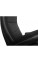 Купити Крісло офісне GT Racer D-9186H-2 Mesh Black у Києві з доставкою по Україні | vincom.com.ua Фото 15